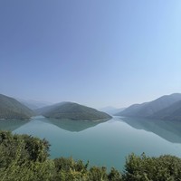Фото отзыва 8: экскурсия ""