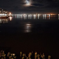 Фото отзыва 6: экскурсия ""