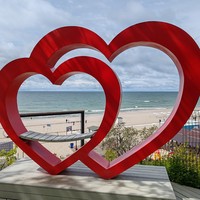 Фото отзыва 7: экскурсия ""