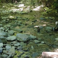 Фото отзыва 8: экскурсия ""