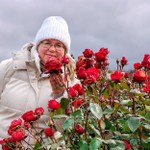 Филат