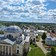 Фото отзыва 1: экскурсия "Торжок: путешествие во времени"