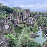 Фото отзыва 8: экскурсия ""