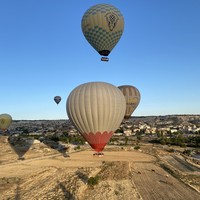 Фото отзыва 1: экскурсия ""