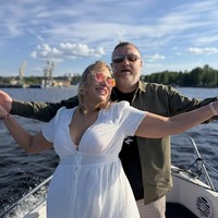 Фотография путешественника
