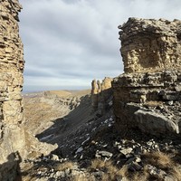 Фото отзыва 5: экскурсия ""