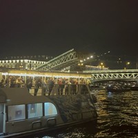 Фото отзыва 6: экскурсия ""