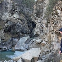Фото отзыва 3: экскурсия ""