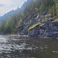 Фотография путешественника