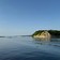 Фото отзыва 3: экскурсия "На яхте — по Пермскому морю"
