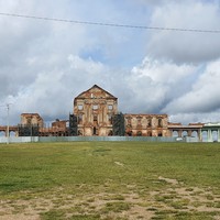 Фото отзыва 6: экскурсия ""