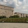 Фото отзыва 2: экскурсия "Влюбиться в Москву за 1 день!"