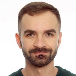Родион