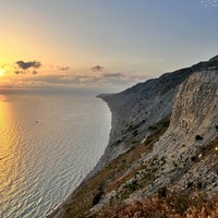 Фото отзыва 6: экскурсия ""