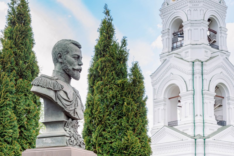Фото 4