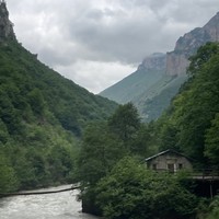 Фото отзыва 6: экскурсия ""
