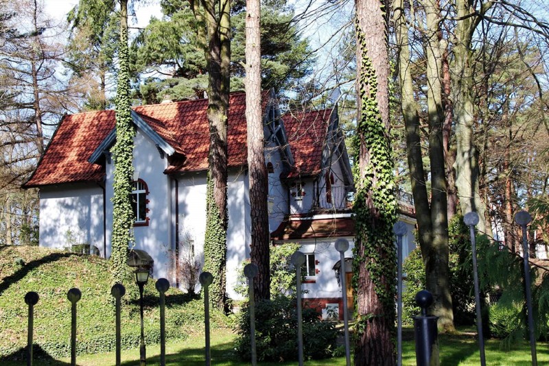 Фото 3