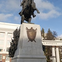 Фото отзыва 7: экскурсия ""