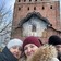 Фото отзыва 2: экскурсия "Знакомьтесь, Коломна!"