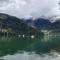 Фото отзыва 1: экскурсия ""
