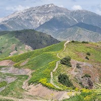 Фото отзыва 1: экскурсия ""