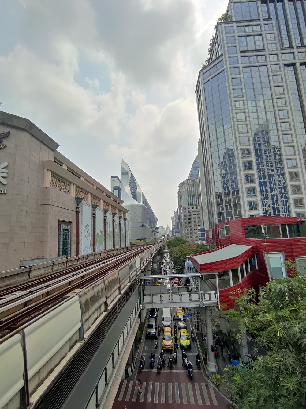 Фото 1