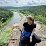 Лука
