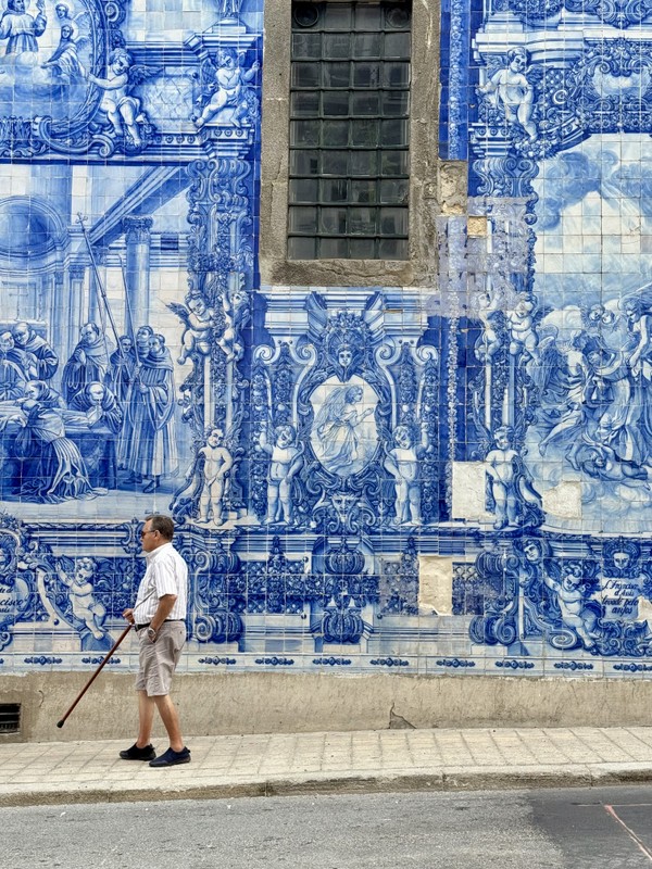Фото 2