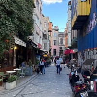 Фото отзыва 3: экскурсия ""
