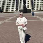 Аристарх
