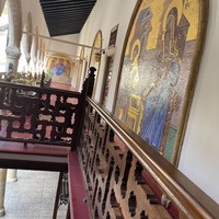 Фото отзыва 2: экскурсия ""