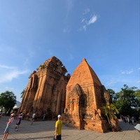 Фото отзыва 5: экскурсия ""