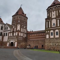 Фото отзыва 3: экскурсия ""