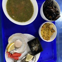Фото отзыва 3: экскурсия ""