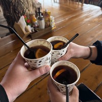 Фото отзыва 3: экскурсия ""