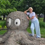 Виктор