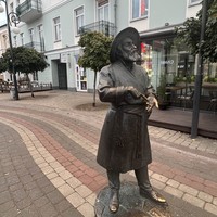 Фото отзыва 7: экскурсия ""