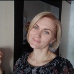 Гид Тихон на Tripster