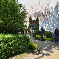 Фото отзыва 6: экскурсия ""