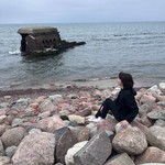 Николай