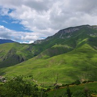 Фото отзыва 7: экскурсия ""