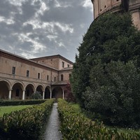 Фото отзыва 6: экскурсия ""