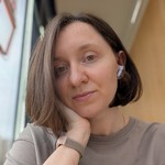 Иннокентий