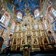 Фото отзыва 2: экскурсия "Иркутск: история повседневности"