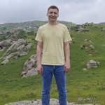 Нестор