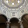 Фото отзыва 1: экскурсия "Экс-ан-Прованс. Небольшой город с&nbsp;большой историей"