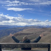 Фото отзыва 2: экскурсия ""