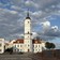 Фото отзыва 1: экскурсия "Могилёв: обзорная экскурсия с элементами квеста"