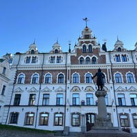 Фото отзыва 8: экскурсия ""