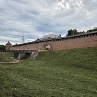 Фотография путешественника